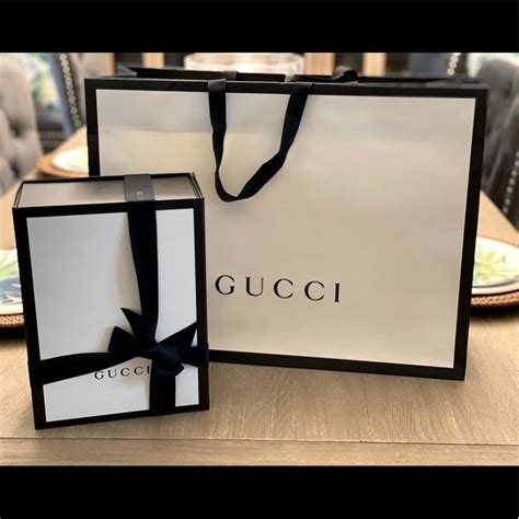 gucci carry bag paper|gucci paper bag 2021.